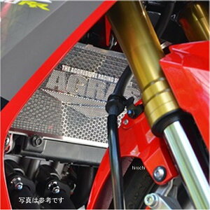 AOX AGRAS RAK[h B^Cv S 17Nȍ~ CBR250RR 309-179-B00 HDX