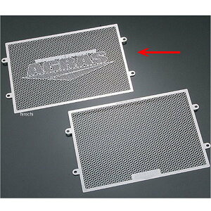 AOX AGRAS RAK[h A^Cv SL FZS1000 309-261-A00 HDX