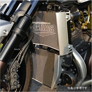 AOX AGRAS RAK[h B^Cv S V-MAX1700 309-272-B00 HDX