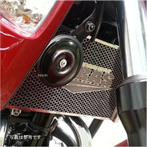 AOX AGRAS RAK[h B^Cv S GSR250A GSX250R 309-301-B00 HDX