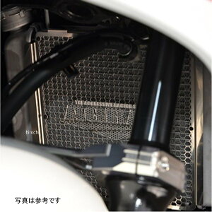 �A�O���X AGRAS �R�A�K�[�h B�^�C�v ���S���� GSX-R125�AGSX-S125 309-307-B00 HD�X