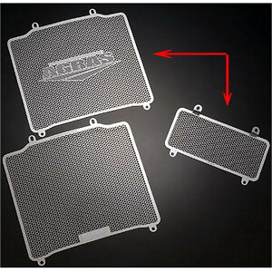 AOX AGRAS RAK[h A^Cv SL ZZ-R1100C 309-463-A00 HDX