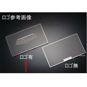 AOX AGRAS ICN[[K[h A^Cv SL WNT[SF250 310-310-A00 HDX