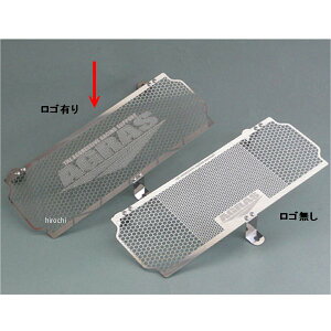 AOX AGRAS ICN[[RAK[h A^Cv SL [t@[1100 310-457-A00 HDX