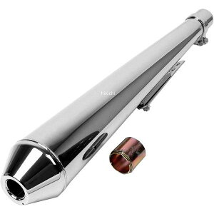 yUSA݌ɂz GS EMGO XbvI}t[ o[XR[ Kz ėp 80-84034 HDX