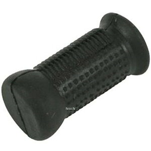 GOODS ObY VtgyOo[ 56N-67N gCAt 83-88091 HDX