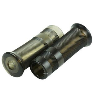 GOODS ObY UCC V[gObv 25.4mm  U1-00001 HDX