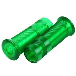 y[J[݌ɂz GOODS ObY UCC V[gObv 25.4mm  U1-00002 HDX