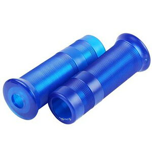 GOODS ObY UCC V[gObv 25.4mm u[ U1-00003 HDX