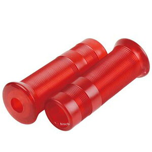 y[J[݌ɂz GOODS ObY UCC V[gObv 25.4mm bh U1-00004 HDX