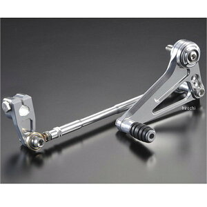 AOX AGRAS Vtgy_Lbg NSF100 312-105-003 HDX