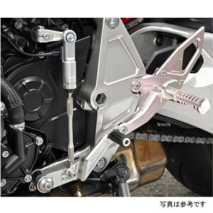 �A�O���X AGRAS �o�b�N�X�e�b�v 18�N-20�N CB1000R 312-181-000 HD�X