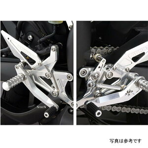 AOX AGRAS obNXebv 04N-06N YZF-R1 312-264-000 HDX