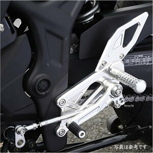 AOX AGRAS obNXebv YZF-R25 312-275-000 HDX