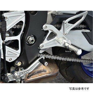 �A�O���X AGRAS �o�b�N�X�e�b�v MT-10/SP 312-279-000 HD�X