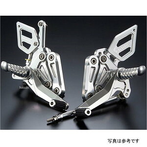 AOX AGRAS obNXebv 07NȑO GSX1300R 312-369-000 HDX