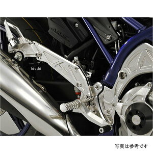 AOX AGRAS obNXebv OfBEX400 312-396-000 HDX