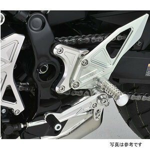 AOX AGRAS obNXebv 20NȑO Z900RS 312-400-000 HDX