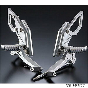 �A�O���X AGRAS �o�b�N�X�e�b�v ZRX1100�AZRX/1200 312-456-000 HD�X