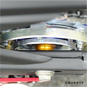 AOX AGRAS AzC[J[ 15N-18N YZF-R25 K^ 316-275-001GM HDX
