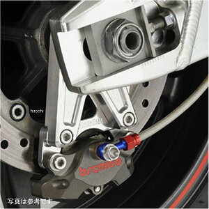 AOX AGRAS ALp[T|[g 03N-09N CB1300SF 317-167-000 HDX