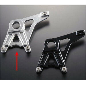 AOX AGRAS ALp[T|[g 07N-14N YZF-R1 317-269-000 HDX