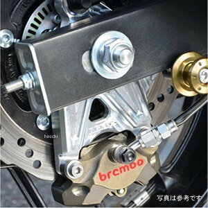 AOX AGRAS ALp[T|[g GSX250R 317-303-000 HDX