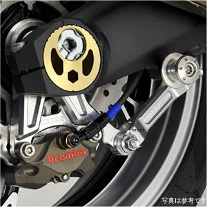 AOX AGRAS ALp[T|[gZbg 10N Z1000 317-482-000 HDX