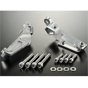 AOX AGRAS Lp[T|[g WA 03N-09N CB1300SF 318-167-001 HDX