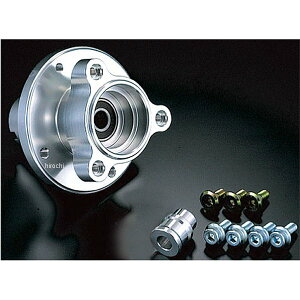 AOX AGRAS tgfBXNnuAssy 30ӃtH[Np A L[ 319-100-103 HDX