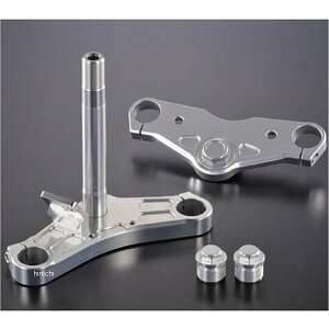 AOX AGRAS gbv&XeZbg 30ӃtH[Np nh^Cv L[ 321-100-132 HDX