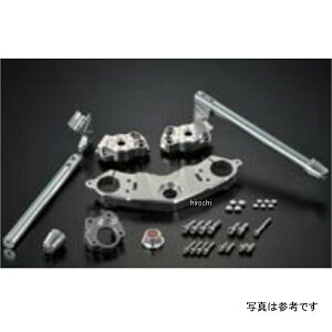 AOX AGRAS Zp[gnhLbg u[Lz[X CB1300 321-167-003 HDX