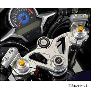 �A�O���X AGRAS �g�b�v�u���b�W 11�N-13�N CBR250R 321-175-003 HD�X