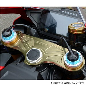 �A�O���X AGRAS �g�b�v�u���b�W 20�N CBR1000RR-R 321-182-000 HD�X