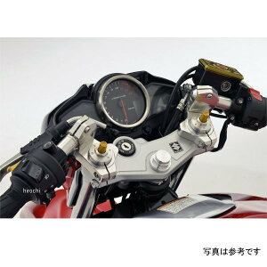 AOX AGRAS nhZbg [X GSR250 321-301-006 HDX