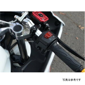 �A�O���X AGRAS �n���h���Z�b�g ���[�X GSX-R125 321-307-002 HD�X