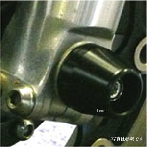 �A�O���X AGRAS �t�����g�A�N�X���v���e�N�^�[ �R�[�� 03�N-10�N CB1300SF �W�����R��/�� 343-167-J0B HD�X