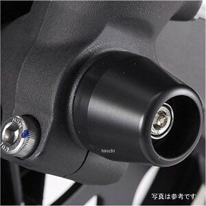 AOX AGRAS tgANXveN^[ R[ CB1100 WR/ 343-174-J0W HDX