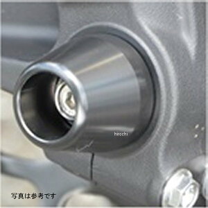 AOX AGRAS ANXveN^[ R[ 18N CB1000R A~/ 343-181-A0R HDX