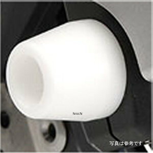 AOX AGRAS tgANXveN^[ R[ MT-01 WR/ 343-265-J0B HDX