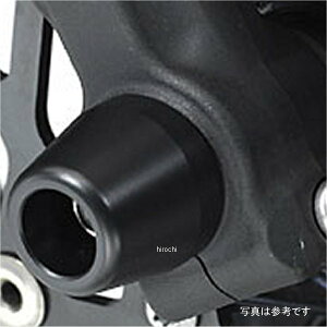 AOX AGRAS tgANXveN^[ R[ FZ1 WR/ 343-267-J0B HDX