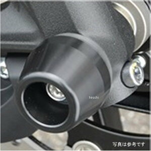 AOX AGRAS tgANXveN^[ R[ 17NȑO MT-09 WR/ 343-273-J0W HDX