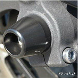 AOX AGRAS tgANXveN^[ R[ 17Nȍ~ YZF-R6 A~/Vo[ 343-278-A0S HDX