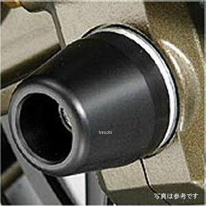 AOX AGRAS tgANXveN^[ R[ ZZR1400 A~/ 343-474-A0B HDX