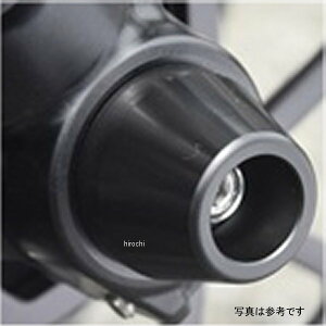 AOX AGRAS tgANXveN^[ R[ 08N-19N ZX-10R WR/ 343-478-J0W HDX