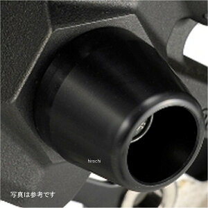 AOX AGRAS tgANXveN^[ R[ Z1000ANinja1000 WR/ 343-482-J0B HDX