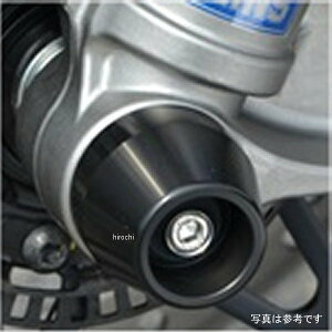 �A�O���X AGRAS �t�����g�A�N�X���v���e�N�^�[ �R�[�� �h�D�J�e�B 1199�p�j�K�[��S �A���~/�V���o�[ 343-559-A0S HD�X