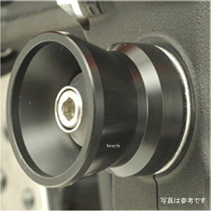 AOX AGRAS tgANXveN^[ t@l 08N-12N CBR1000RR WR/ 344-172-J0B HDX