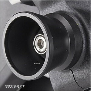 AOX AGRAS tgANXveN^[ t@l CB1100 A~/ 344-174-A0R HDX