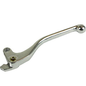 GOODS ObY Nb`o[ XeB[h600AXeB[h400AVhEACB400SSAGB250 30-52032 HDX